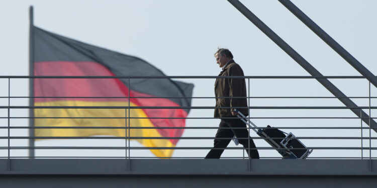 L’Allemagne se tourne vers le Maroc pour combler sa pénurie de main-d’œuvre qualifiée