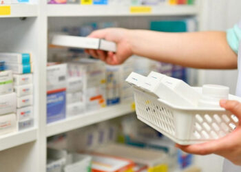 Le Maroc révise les prix de certains médicaments princeps, génériques et biosimilaires