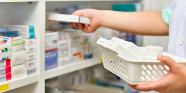 Le Maroc révise les prix de certains médicaments princeps, génériques et biosimilaires