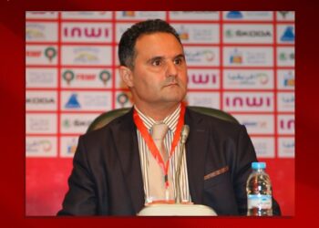 Amine Dor élu nouveau président du Hassania Agadir (HUSA) : quels défis à relever ?