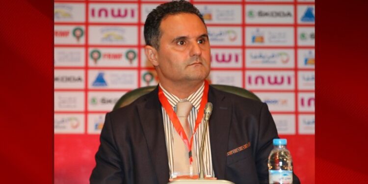 Amine Dor élu nouveau président du Hassania Agadir (HUSA) : quels défis à relever ?