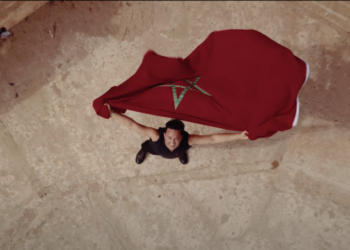 La FIFA publie l’hymne officiel pour la Coupe du Monde des Clubs 2022 au Maroc