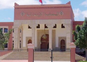 Guelmim: Arrestation de deux témoins ayant rétracté leur déposition dans une affaire de coups et blessures