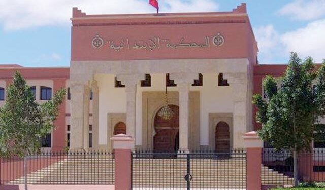 Guelmim: Arrestation de deux témoins ayant rétracté leur déposition dans une affaire de coups et blessures