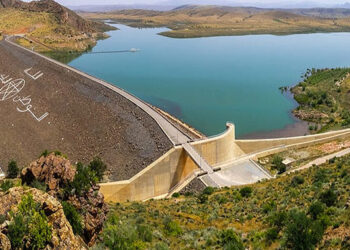 Barrages marocains : une amélioration des réserves et un espoir pour la sécurité hydrique