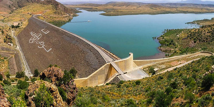 Barrages marocains : une amélioration des réserves et un espoir pour la sécurité hydrique