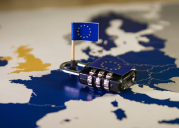 Le système d’information Schengen (SIS) amélioré : le plus grand système de partage d’informations pour la sécurité en Europe