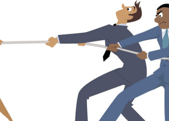 Un rapport de la Banque mondiale révèle des progrès en berne pour l’égalité juridique entre les sexes