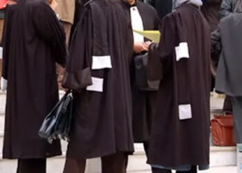 Arrestation à Rabat d’un faux avocat qui gagnait souvent les procès