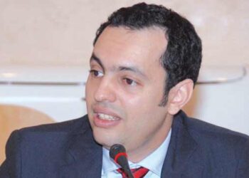 Le ministre de l’Inclusion économique appelle à la promotion des femmes dans les entreprises marocaines