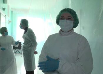 Trois patients décèdent par asphyxie à l’hôpital d’Essaouira : enquête en cours