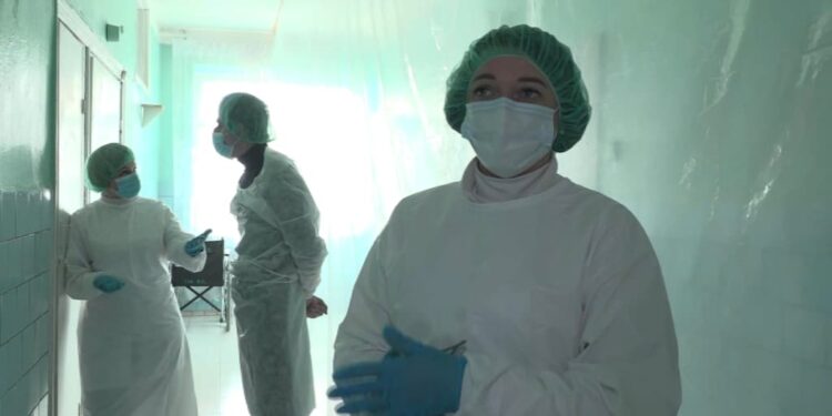 Trois patients décèdent par asphyxie à l’hôpital d’Essaouira : enquête en cours