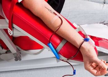 Ramadan : des appels à renforcer la culture du don de sang pour répondre à la demande