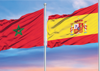 Le Maroc et l’Espagne établissent de nouveaux records dans leur commerce bilatéral en 2022