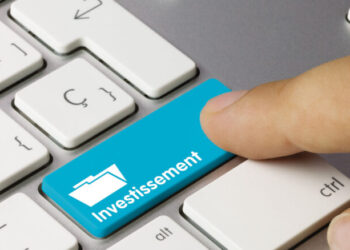 La nouvelle charte de l’investissement marocaine : vers une économie forte et intégrée