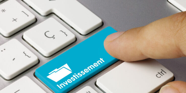 La nouvelle charte de l’investissement marocaine : vers une économie forte et intégrée