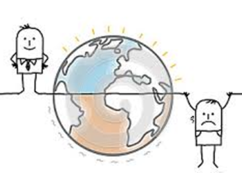 Richesse et pauvreté au Maroc : un contraste saisissant dans le classement des pays africains