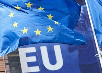 Rapport Eurostat : Les Marocains représentent plus de 10% des nouveaux citoyens de l’Union Européenne en 2021