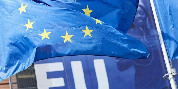 Rapport Eurostat : Les Marocains représentent plus de 10% des nouveaux citoyens de l’Union Européenne en 2021