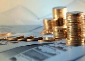 Le Maroc lance son eurobond en dollar pour réduire la pression sur le marché de la dette