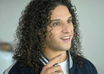 Le rappeur Ali B et les allégations d’inconduite sexuelle : Quelle est la vérité ?