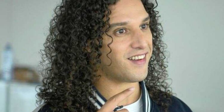 Le rappeur Ali B et les allégations d’inconduite sexuelle : Quelle est la vérité ?