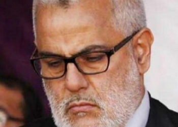 Le silence radio du PJD suite à la mise en garde du cabinet royal