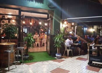 Les hôteliers espagnols sollicitent des saisonniers marocains pour répondre à la demande estivale