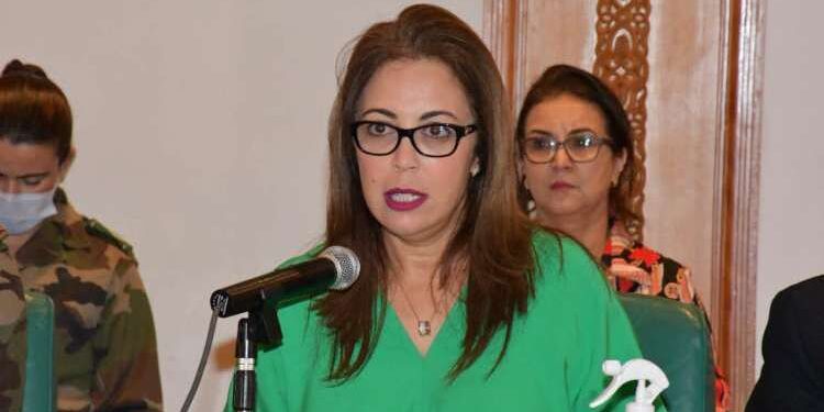 Les Rbatis s’unissent pour lutter contre la société « Rabat Parking » et madame la maire »