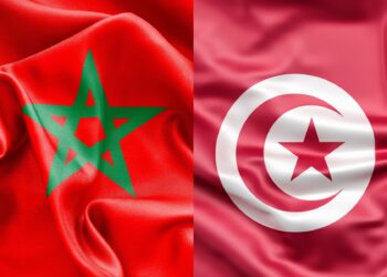 Crise diplomatique entre le Maroc et la Tunisie : enjeux économiques et tensions politiques