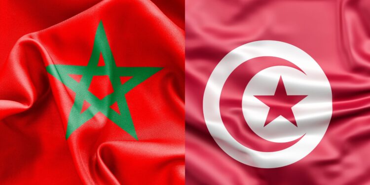 Crise diplomatique entre le Maroc et la Tunisie : enjeux économiques et tensions politiques