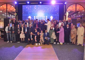 La 20ème édition de la chanson religieuse se tiendra à Meknés : un événement attendu lors du mois de Ramadan