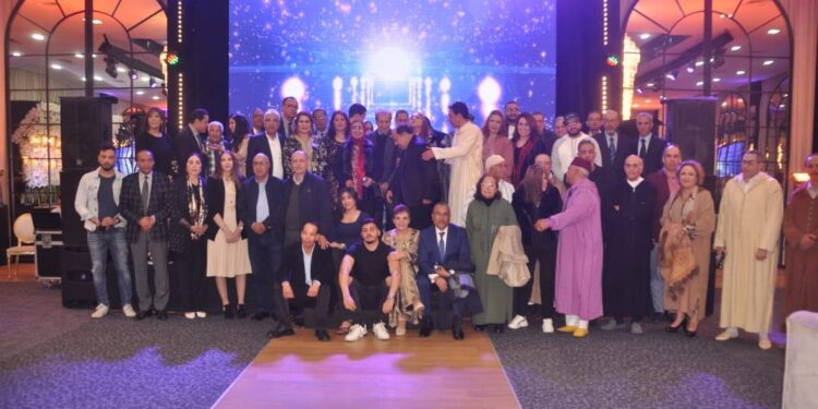 La 20ème édition de la chanson religieuse se tiendra à Meknés : un événement attendu lors du mois de Ramadan