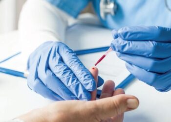 Diabète et jeûne : les recommandations d’un expert pour un ramadan en toute sécurité