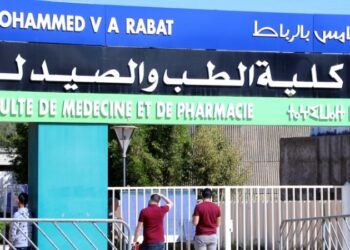 Réduction de la durée des études en médecine à 6 ans : voici les détails du nouveau cursus