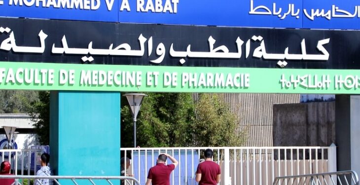 Réduction de la durée des études en médecine à 6 ans : voici les détails du nouveau cursus