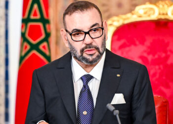Le Maroc, destination incontournable pour les secteurs avancés : un message fort du roi Mohammed VI