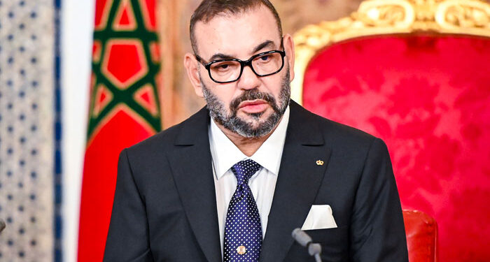 Le Maroc, destination incontournable pour les secteurs avancés : un message fort du roi Mohammed VI