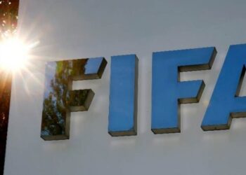 Les Lions de l’Atlas provoquent un séisme dans le classement FIFA en battant le Brésil