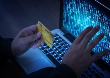 Six individus arrêtés au Maroc pour piratage de données bancaires et vol