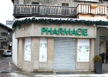 Pharmaciens en colère : grève nationale prévue le 13 avril suite au rapport de la Cour des comptes