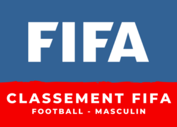 Victoire marocaine et bouleversement du classement FIFA : le Brésil chute à la 3ème place et l’Argentine prend sa place