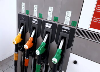 Vente de gasoil non conforme : Sanctions contre deux stations-services à Casablanca