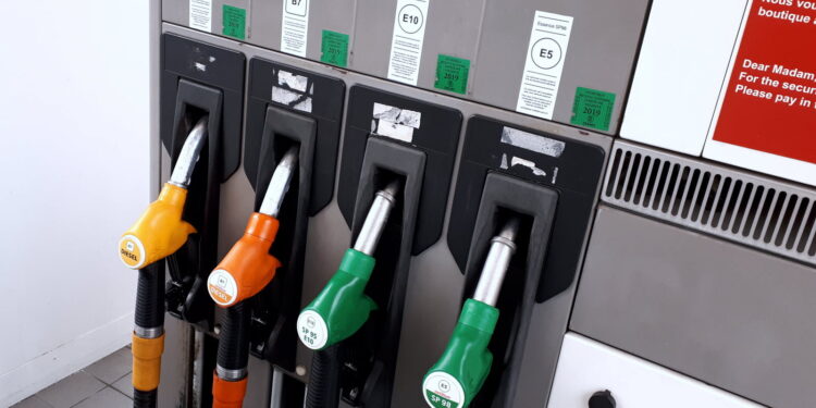 Vente de gasoil non conforme : Sanctions contre deux stations-services à Casablanca