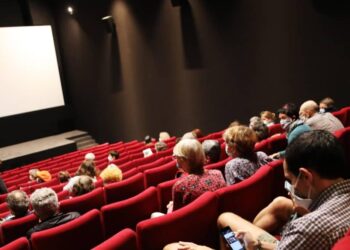 Vente d’une fillette de 12 ans à 90.000 euros : sa mère et un homme de 70 ans arrêtés