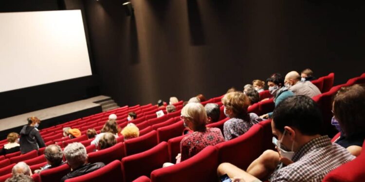 Vente d’une fillette de 12 ans à 90.000 euros : sa mère et un homme de 70 ans arrêtés