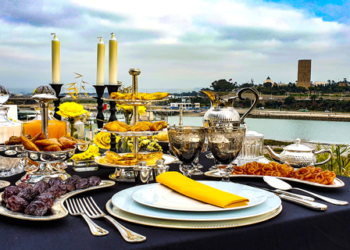 Inflation et cherté de la vie : les ménages marocains face à un Ramadan difficile