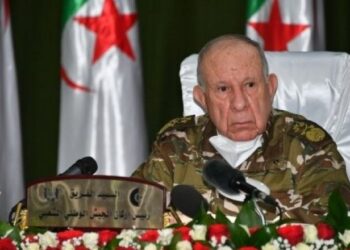 Algérie-Maroc : les tensions s’accumulent après la publication d’une carte incluant le Sahara oriental