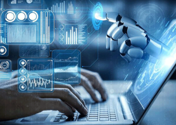 Les technologies émergentes façonnent l’avenir des entreprises marocaines : Tendances et perspectives pour 2023