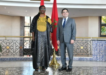 Le Maroc exprime sa préoccupation face aux déclarations provocatrices du gouvernement israélien